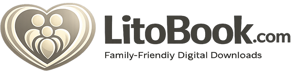 LitoBook
